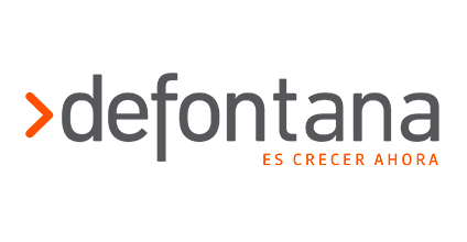 Defontana